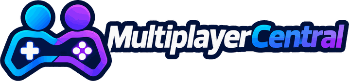 Multiplayer Central